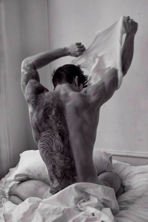 My RebelliousSubmissive