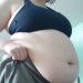 Porn photo bellybabe:I sell belly content via PayPal,