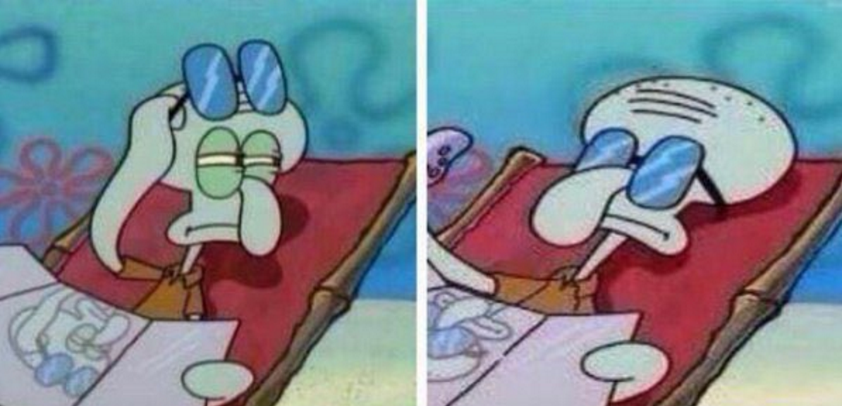 historyandmemes:  Switzerland during both world wars 