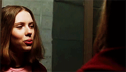 katnissevendeer:  scarlett johansson filmography (part 3) 