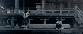 purplebass:“Our adolescence is the season of love”, is what everyone says.Our hearts flutter. We fee