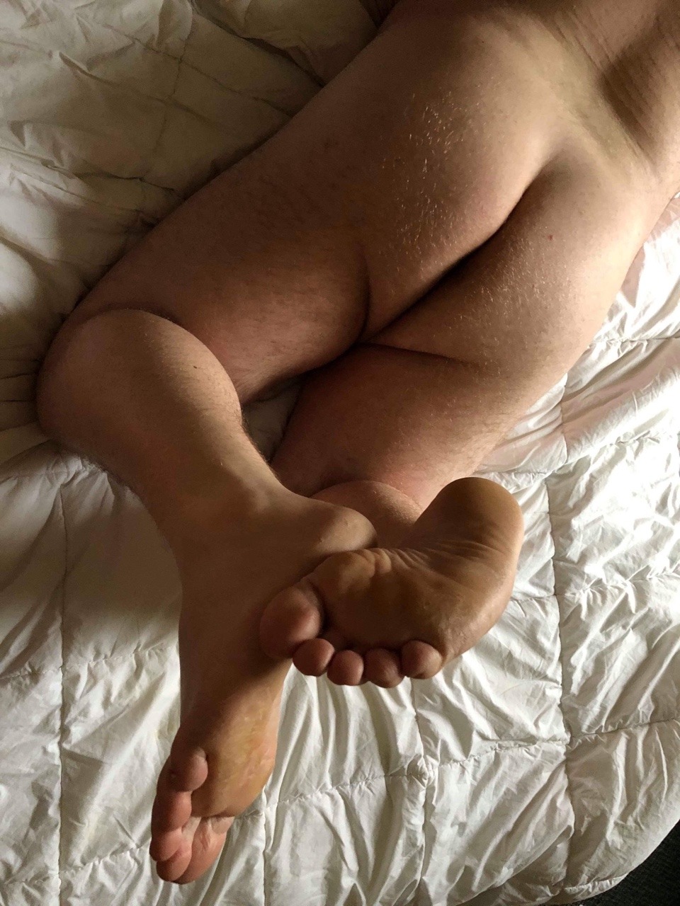 nanotitans18:  leoninecub:  The first time in a while where I like the look of my