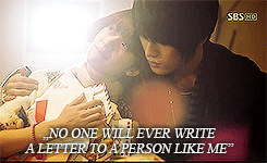 I love Kim Jaejoong