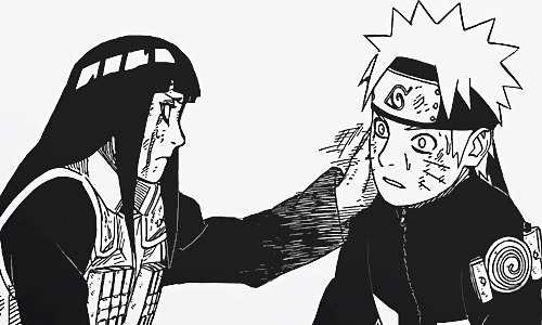 Sex  Stand up together with me, Naruto… Because pictures