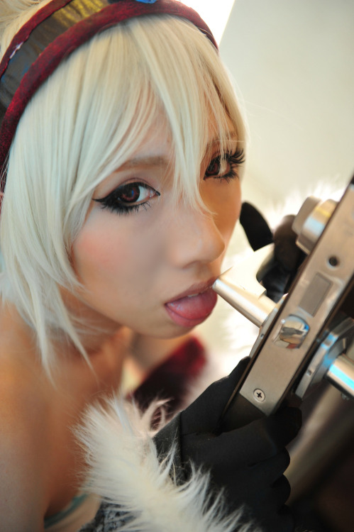 Monster Hunter - kirin 1 (Nonsummerjack) 1-11