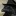 champagnesupernoel:crows are friend shaped
