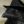 champagnesupernoel:crows are friend shaped