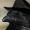 champagnesupernoel:crows are friend shaped