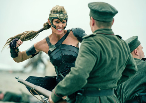 latining:fahrlight:robinwrightwebsite:Wonder Woman | Robin Wright | General AntiopeI LOVE HER SO MUC