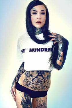 monami