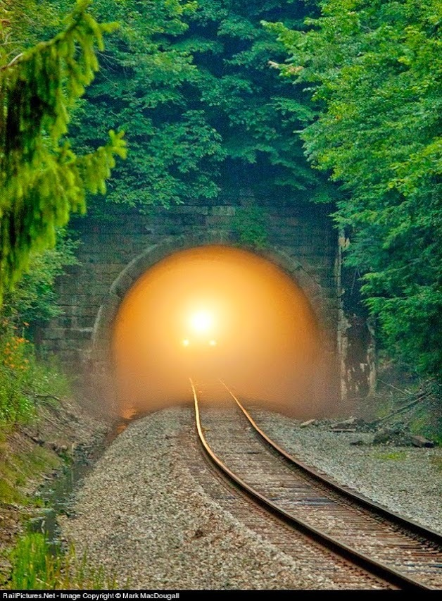 railroad-girl-in-germany