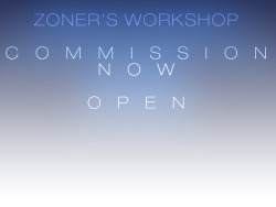 zoner233:  I’m surprised that there are people ask me to do commissions for them, since I’ve got time (summer break) and I really need to WORK on something so here it comes!—————————————–Details and IMPORTANT INFORMATIONS
