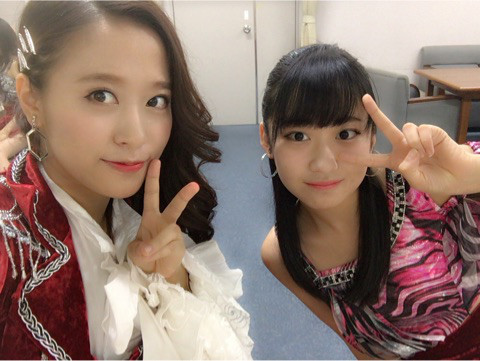当たり前にベットのど真ん中は猫にとられます。小田さくら｜モーニング娘。‘17 天気組オフィシャルブログ Powered by Ameba