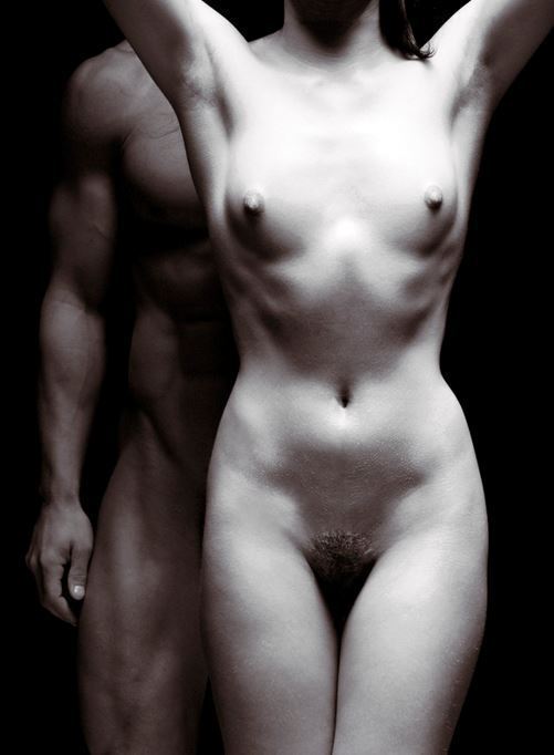 ibaltazar:  sophi-aubrey:  Andreas Heumann  are you… my shadow? my man? or …