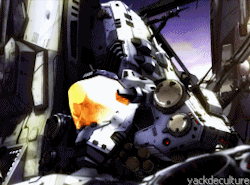 Macross Elysion Tumblr Posts Tumbral Com