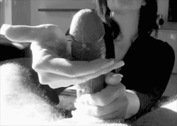 svetlanapornblog:  My blog will make you horny