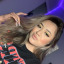 xoxosandradee