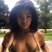 princejazziedad:DeliciouslySexy. Curvy. Bootiful. porn pictures