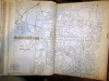 German map of Aleppo from before WWI midafternoonmap:
“Used, apparently, by Ottoman officers during the war and found in a library in Istanbul. There’s a little more info and some other maps of the city at:...