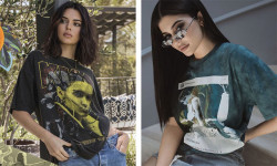 https://www.highsnobiety.com/p/kylie-kendall-jenner-tupac-lawsuit-dropped/Kylie &amp; Kendall Jenner Tupac T-Shirt Lawsuit Gets Dropped