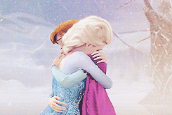 snowelsaofarendelle:  And he was right. 