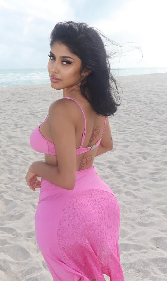 @hanamymood