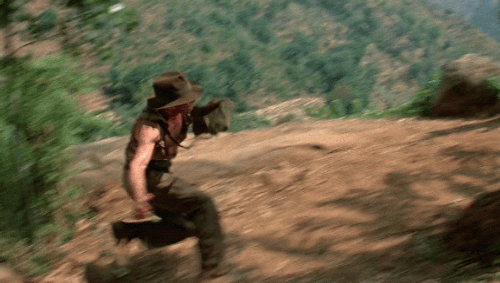 Porn gameraboy:  Indiana Jones and the Temple photos
