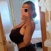 corey30907: