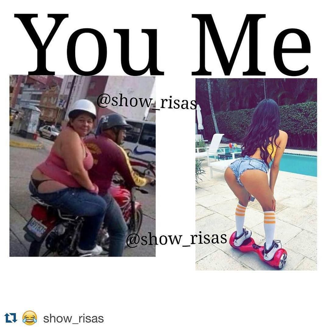 #Repost @show_risas ・・・ @teamvrod 😂😂😁 #Venezuela #humor #humorlatino