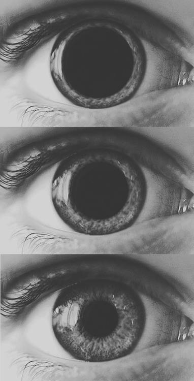 ALWAYS ♥