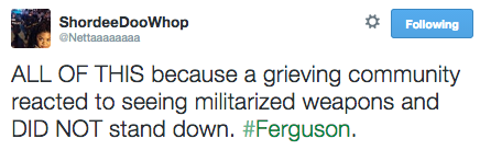 liberalsarecool:  Second Amendment Republicans and Libertarians are in permanent