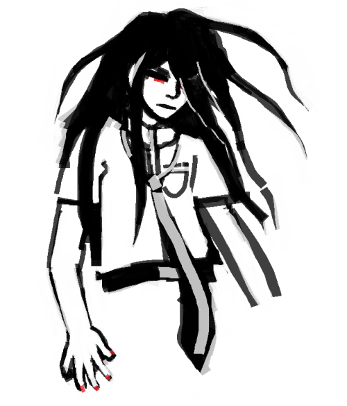 draw izuru 