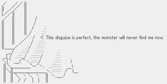 dqnquality:  