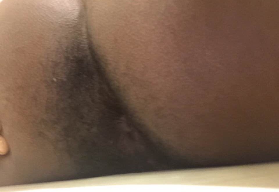 fleshofthedark:  sleezedoutt:  lookwhoigot:  Requested bait 🍰🍆😜  Sexyyyyyy