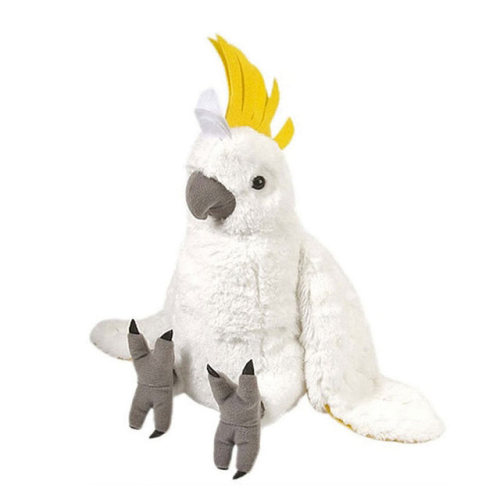 cglre-toybox: X I X I X I X Large birds for @childwithwhitewings