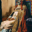 algernon-charles-swinburne