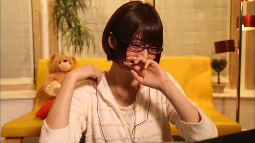 phorbidden:  橋本奈々未
