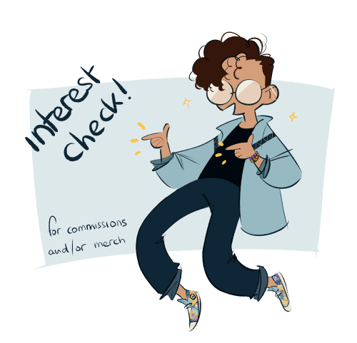 merry-the-cookie: did i put way too much effort into those shoes, yes. do i regret it? no! my shoes 