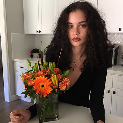 iconslutt:    @versacw or like; it’s your choice.   