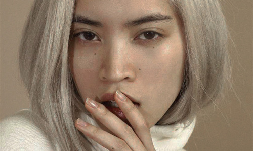 driflloon:marga esquivel