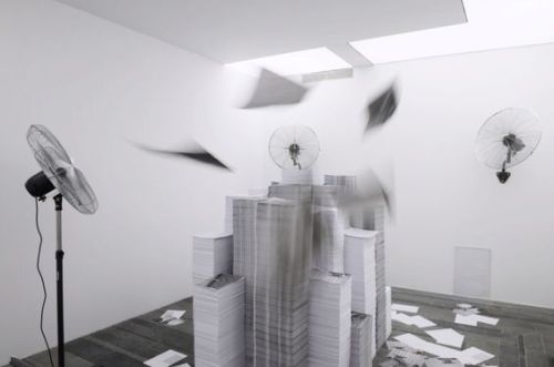 Andre Komatsu
