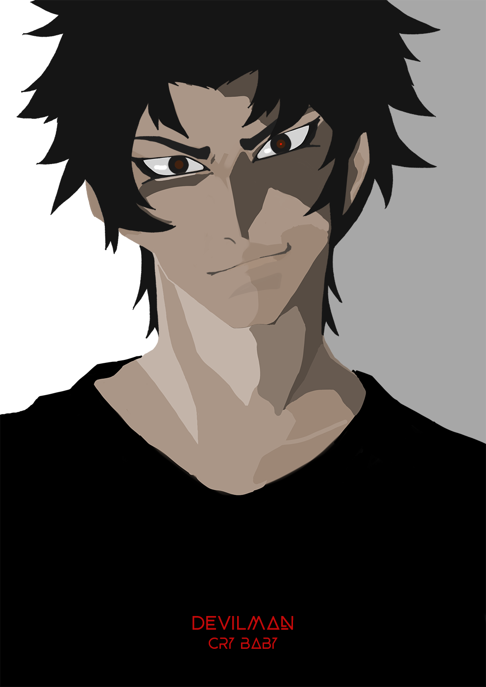不動明 Explore Tumblr Posts And Blogs Tumgir 不動明 Explore Tumblr Posts And Blogs Tumgir