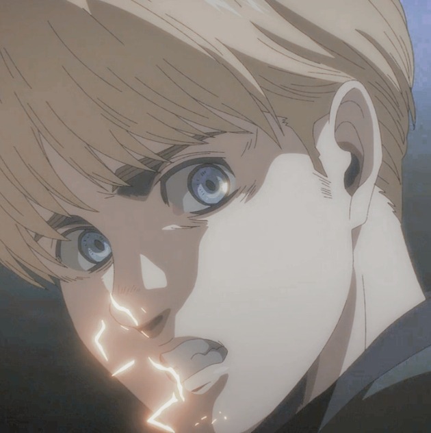 images Foto Armin Aesthetic Season 4 celessicons tumblr blog tumgir