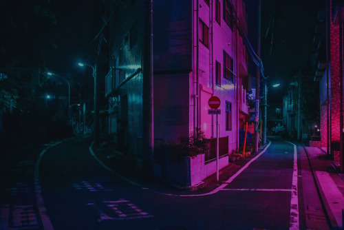Glow With Me