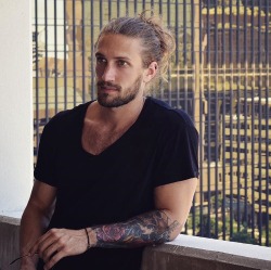 longhairfordays:  William Tyler