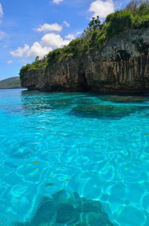 oceaniatropics: christmas island, australia