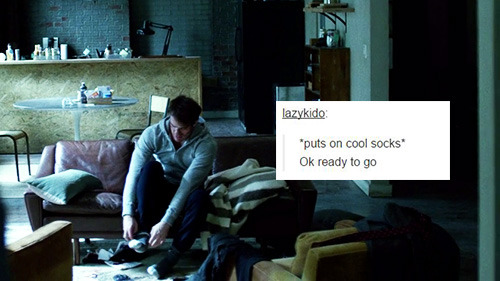 madhardy-deactivated20150707: matt murdock + text posts