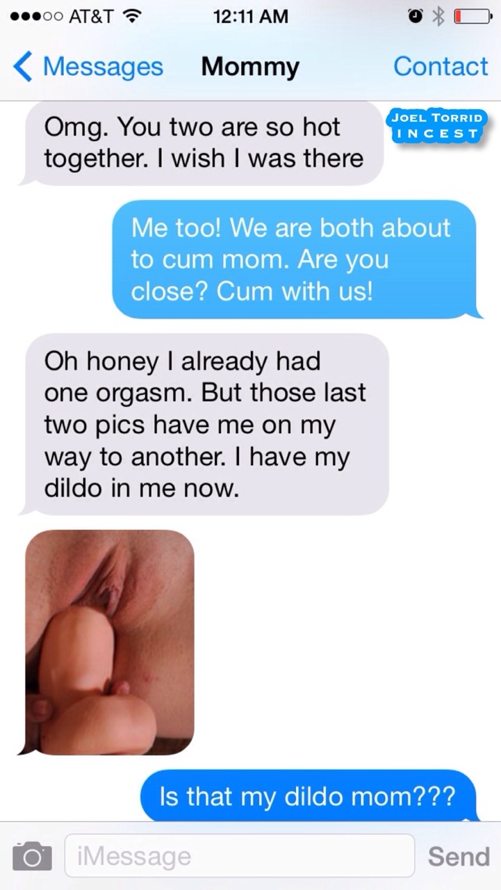 Wow fucking made me cum. Nice family.