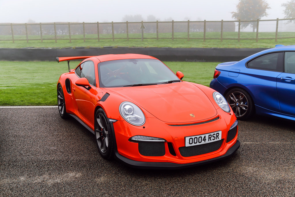 amazingcars:  Lava. - Picture by Reece Garside | Photography http://flic.kr/p/zBVEmc