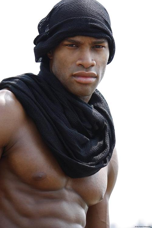blackmalefreaks: